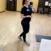 bridgetmcdon623